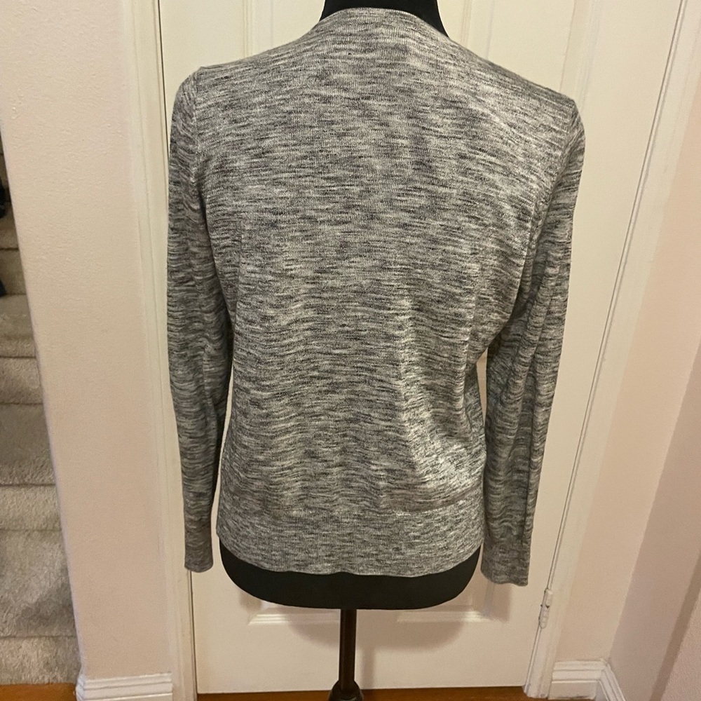 Ann Taylor cardigan - Picture 3 of 4